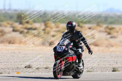 media/Oct-19-2024-CVMA (Sat) [[7df39c5a0d]]/Race 7-Formula 40/